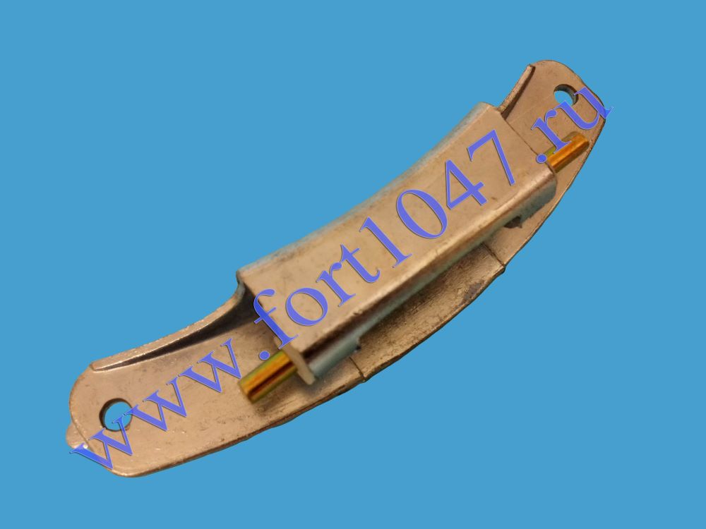 Петля люка BEKO 13 см 74BE001 260097000:
