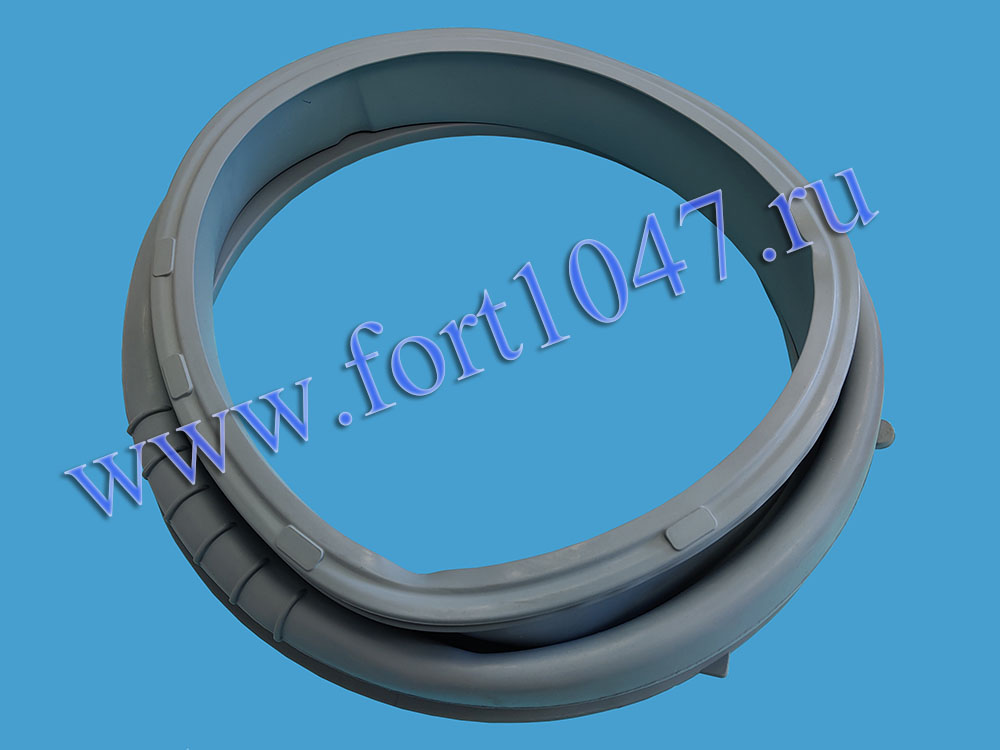Манжета люка HAIER/CANDY 0020300767/49051474, 49050959: