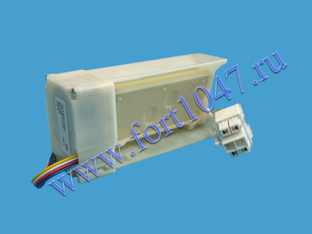 Заслонка для холодильника Samsung DA31-00043F