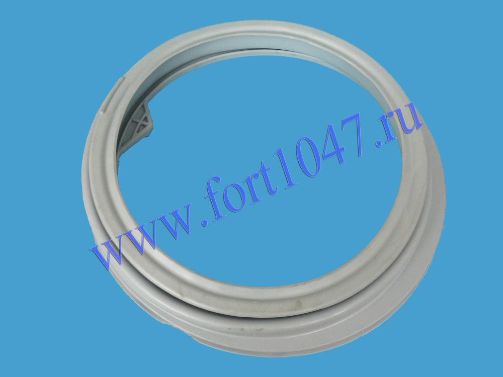 Компрессор R-290 EHU 2155U
