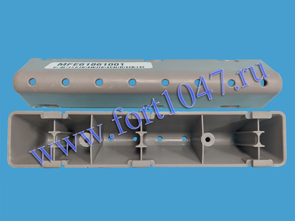 Бойник барабана LG 180*45мм 4432ER2002A MFE61861001