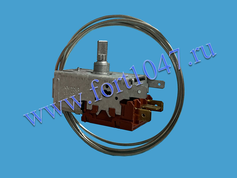 Термостат KXF33F1/KXF30H3 аналог 145-1,3м