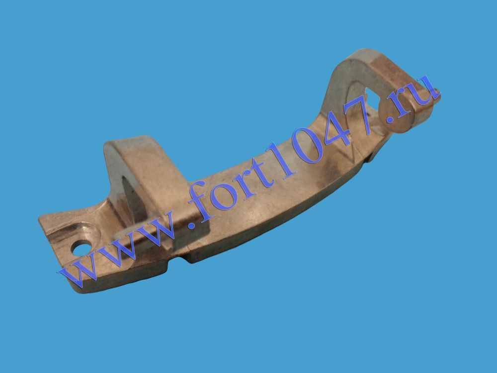 Петля люка BOSCH 171269 WB049