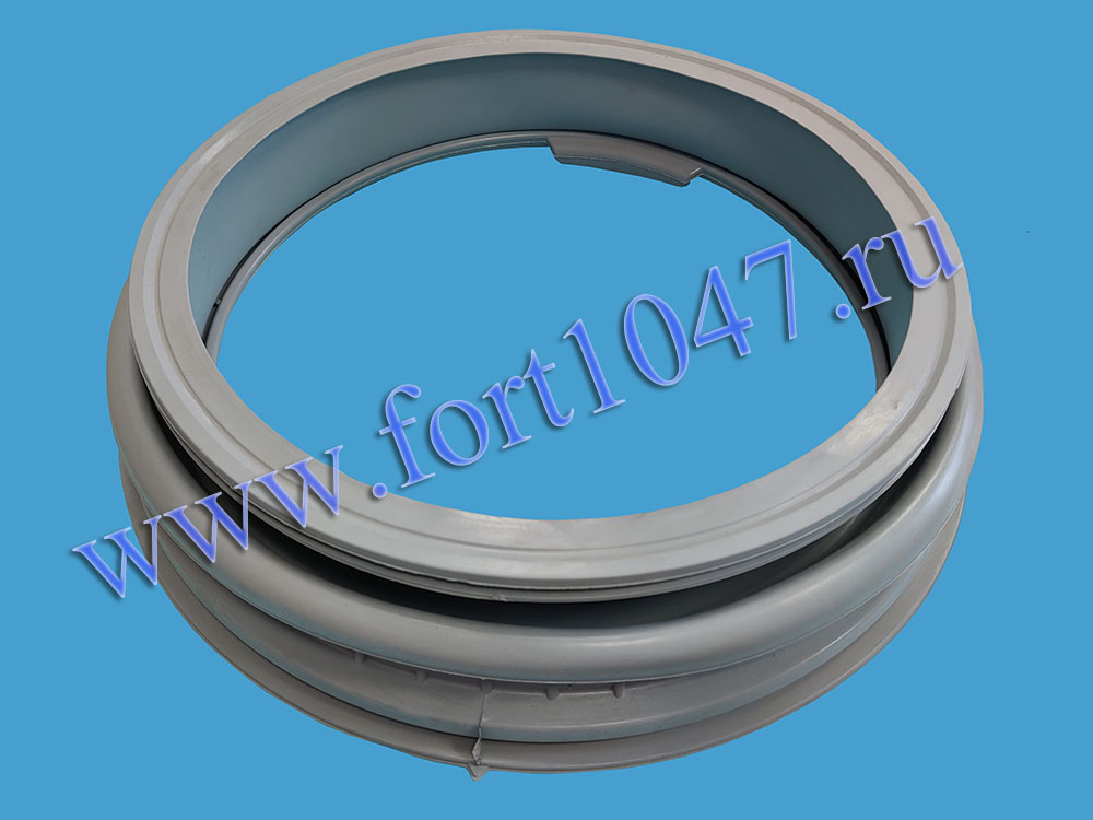 Манжета люка BOSCH 660837, 09SB03: