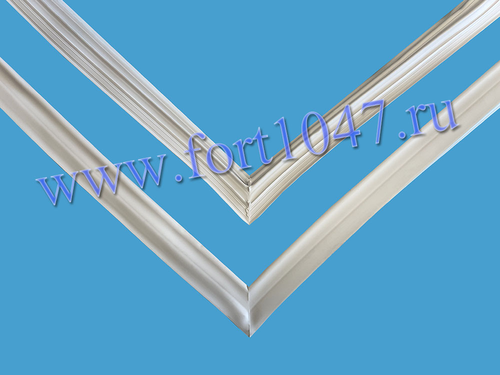Уплотнитель Позис, Мир, Свияга (56*86)
