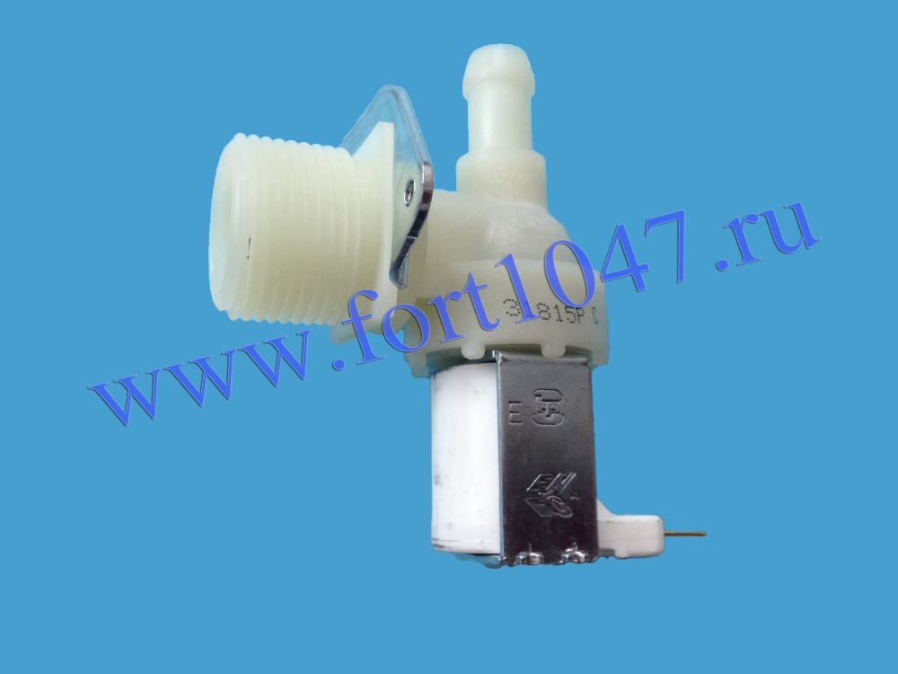 КЭН-1 90 градусов D=12мм 153 LG00