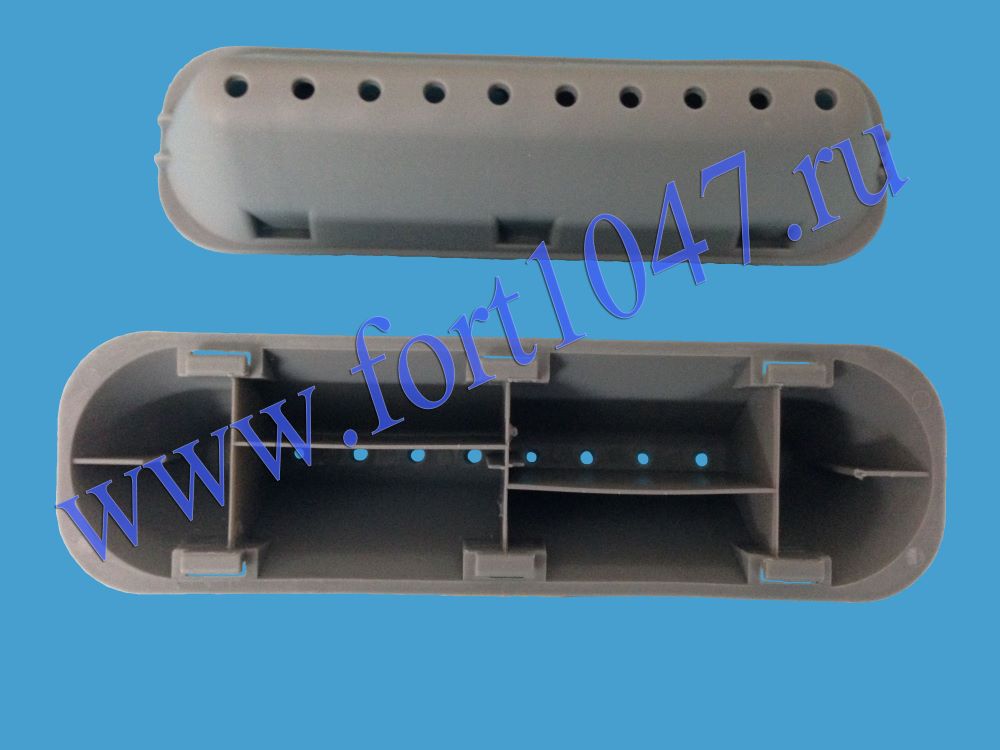 Бойник барабана INDESIT короткий 065463