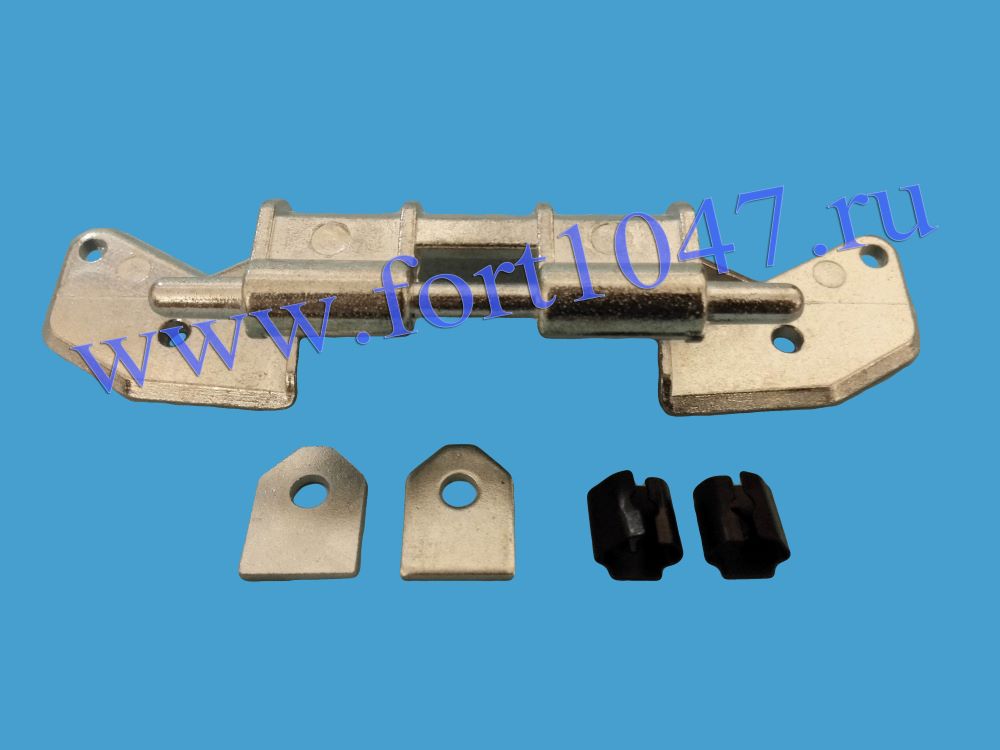 Петля люка BOSCH BALAY 153150 182076 WB018: