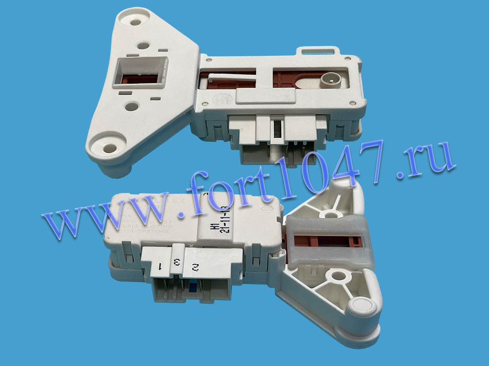 УБЛ ELECTROLUX/ZANUSSI 1552374009 1552374017 INT028ZN