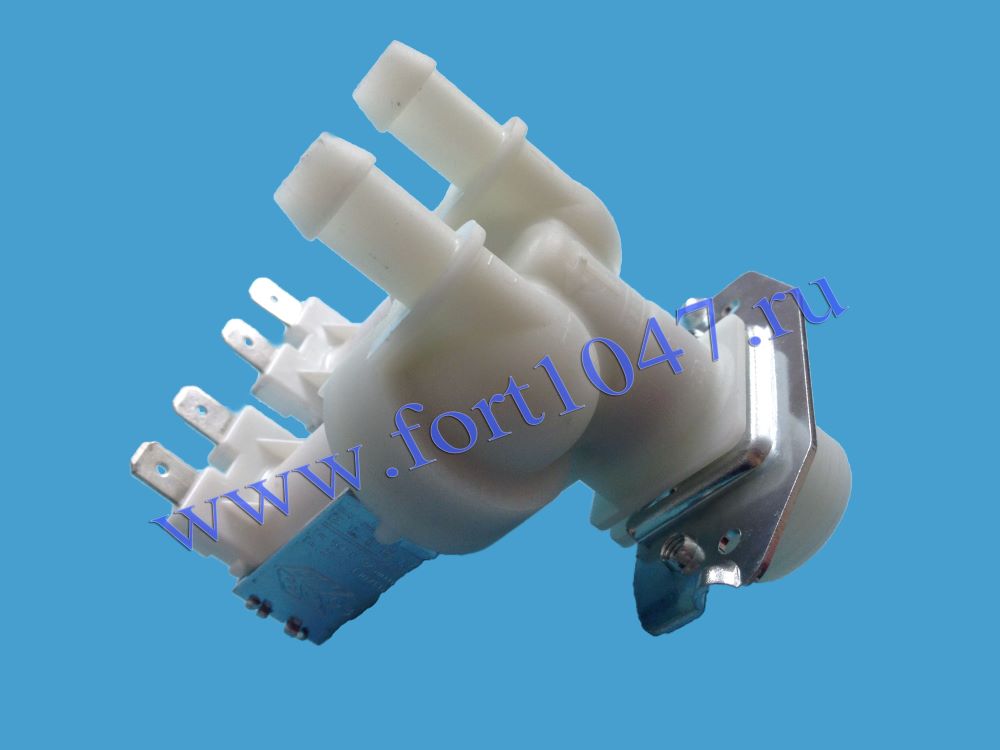КЭН-2 180 градусов D=12мм 62AB406