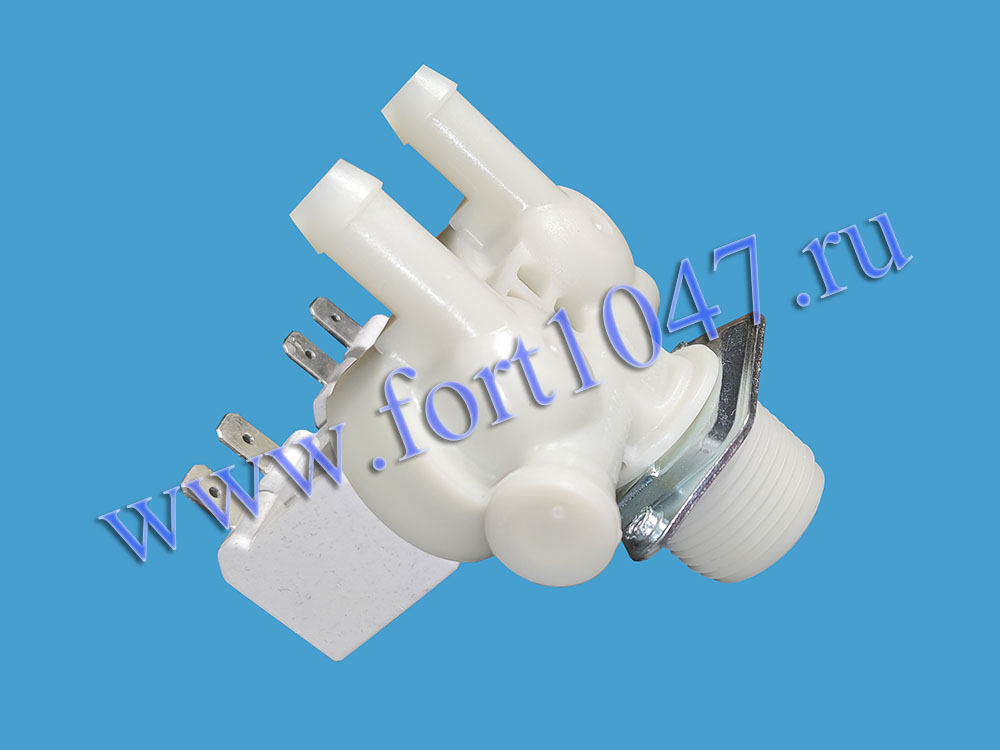 КЭН-2 180 градусов D=12мм HANYU 9021067