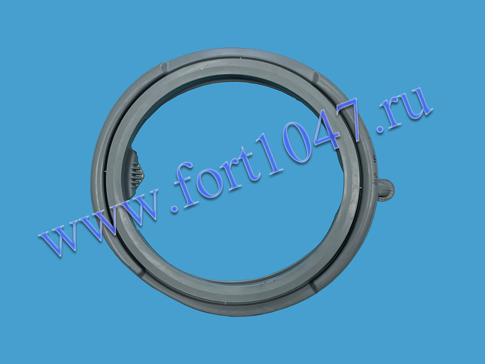 Манжета люка ARDO 651008706, 404002700 ELECTROLUX 4055113528 , AD3029