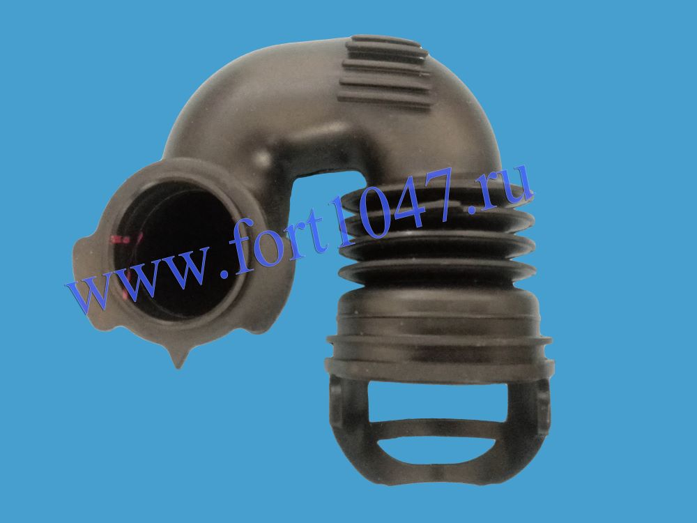 Патрубок LG 4738ER2004A, 4738EN2002A
