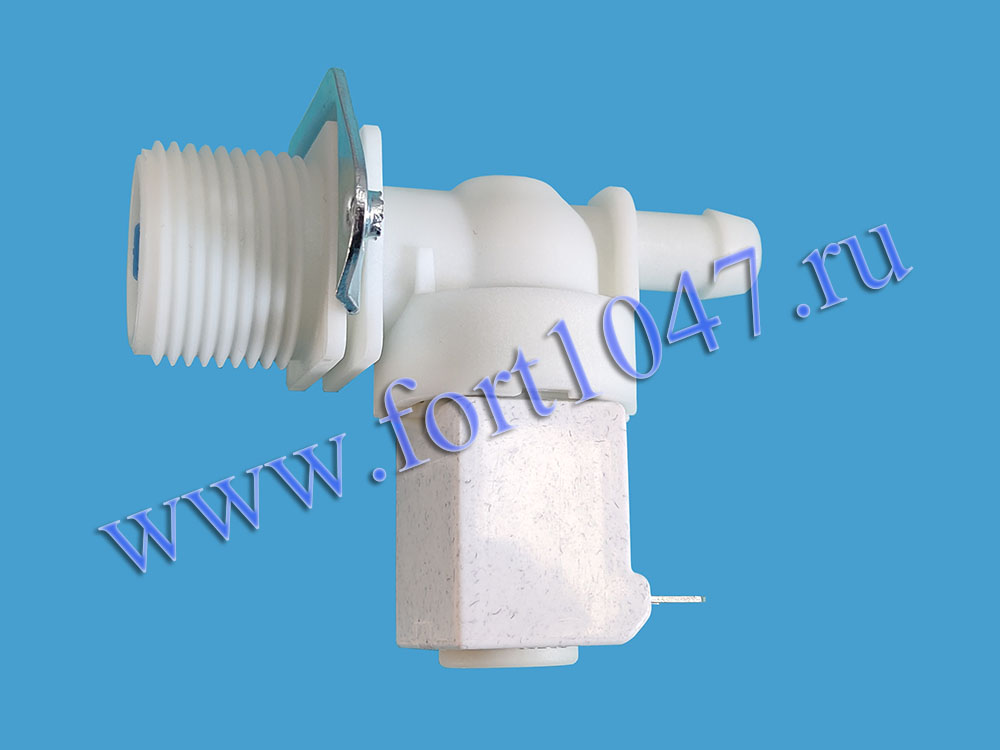 КЭН-1 180 градусов D=12мм HANYU 9021065