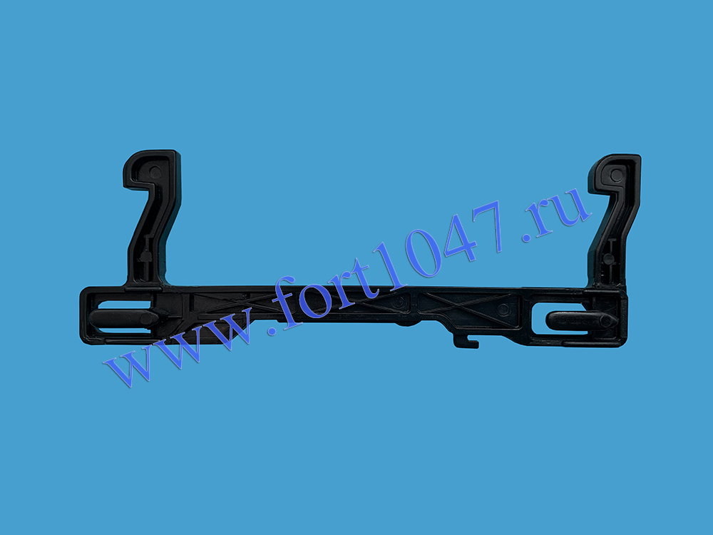 Крючок двери микроволновки SAMSUNG DE64-00210A: