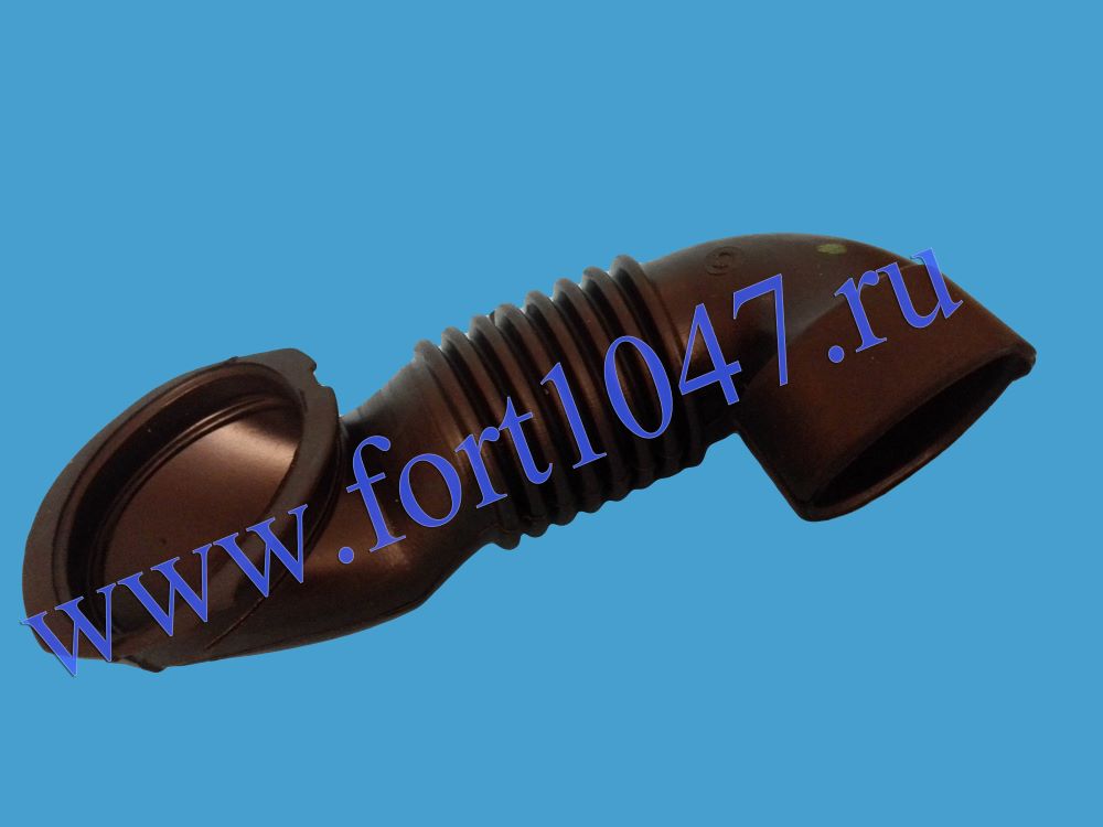 Патрубок BOSCH/SIEMENS 265958, 5500000169