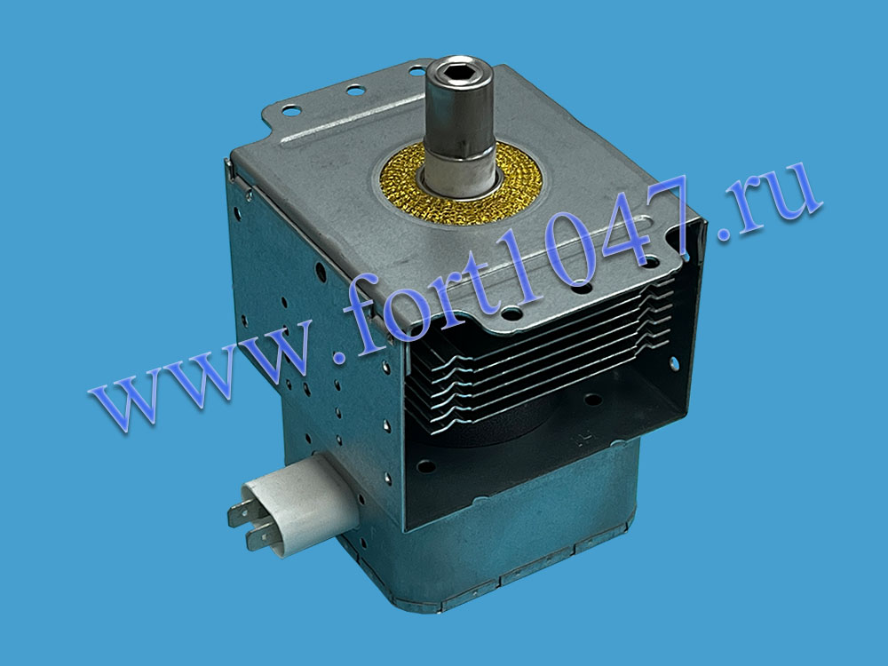 Магнетрон СВЧ LG 2M24FC-410A