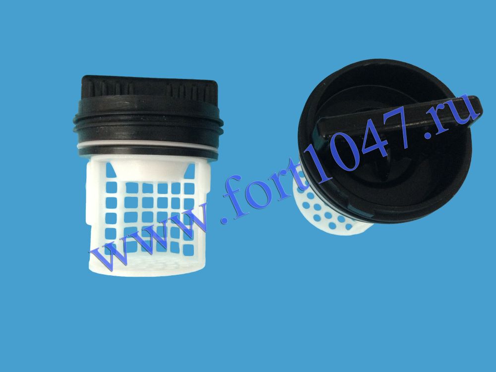Фильтр насоса SAMSUNG DC-09928A