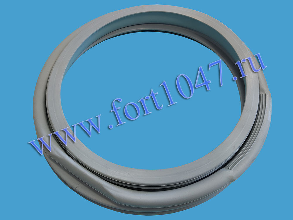 Манжета люка INDESIT 095328, 110330, 144001557, C00145390, 144002000-02