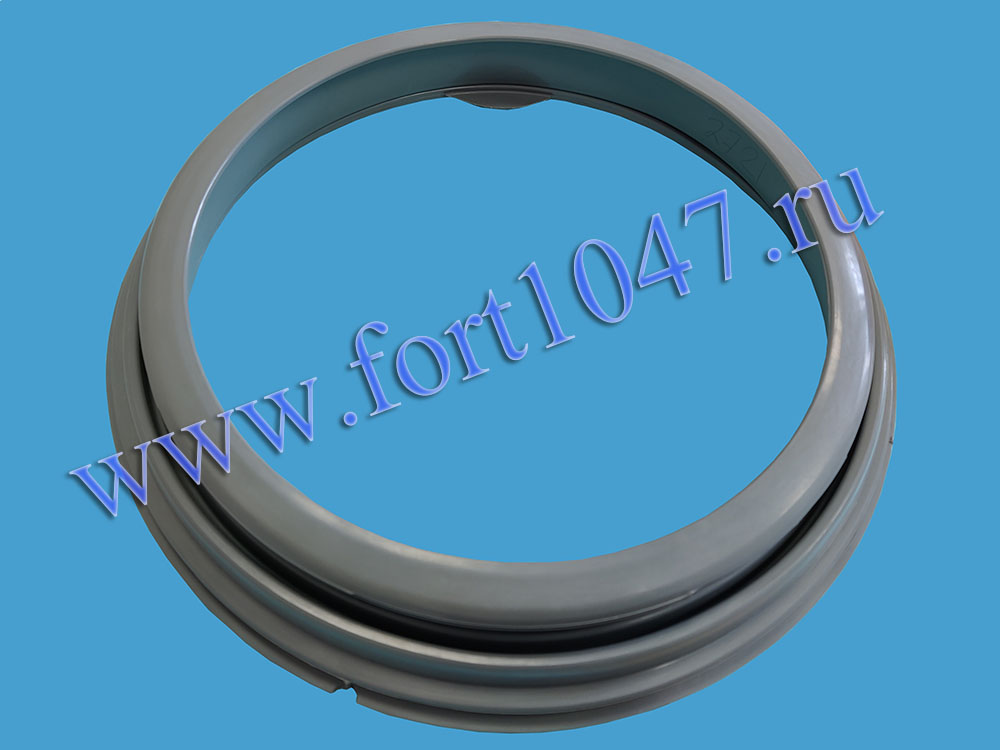 Манжета люка HAIER 0020300541 318002: