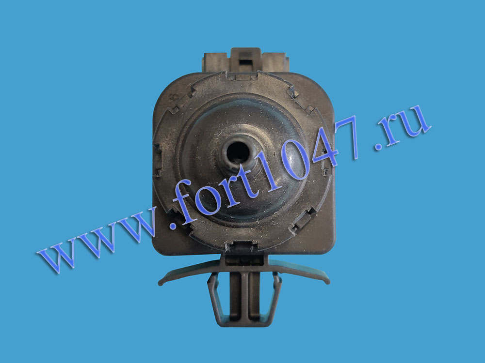 Датчик уровня воды ELECTROLUX 3792216040, 1328195019, 1325162038