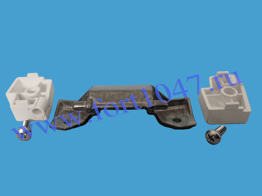 Петля люка BOSCH BALAY 153693 WB040: