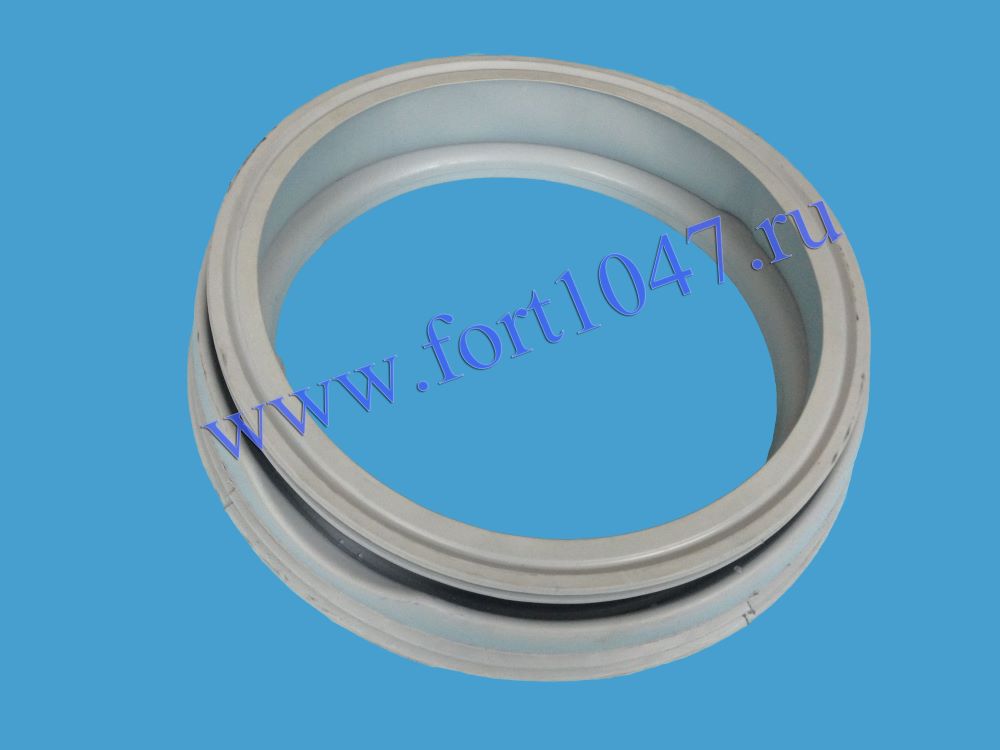 Манжета люка BOSCH MAXX4 354135, 60010400 5кг