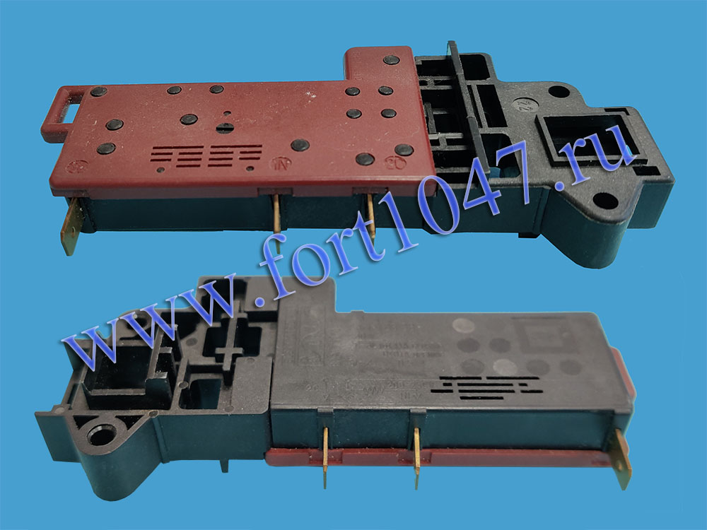 УБЛ CANDY ROLD DS88-57077, 0508 :