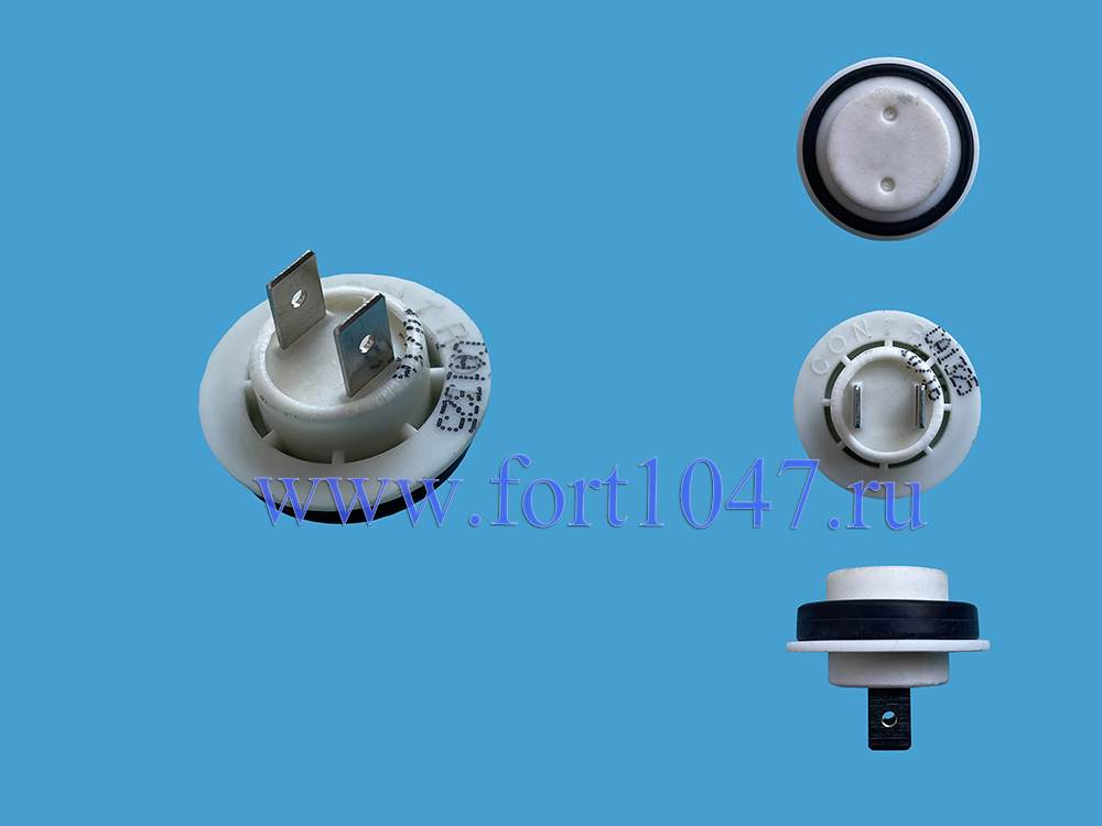 Компрессор R-290 EHU 6212 U
