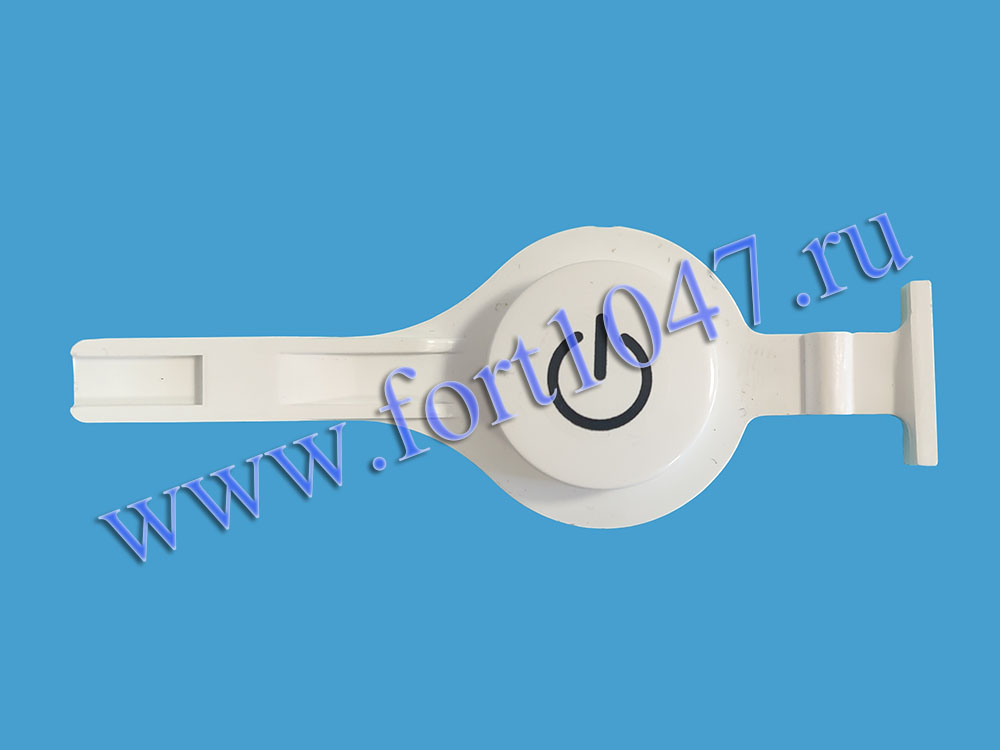 Кнопка старт SAMSUNG DC64-02389A