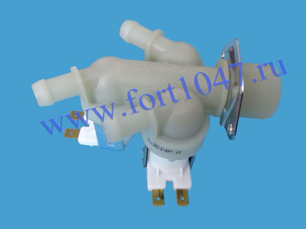 КЭН-3 180 градусов D=12мм C00375215 54414