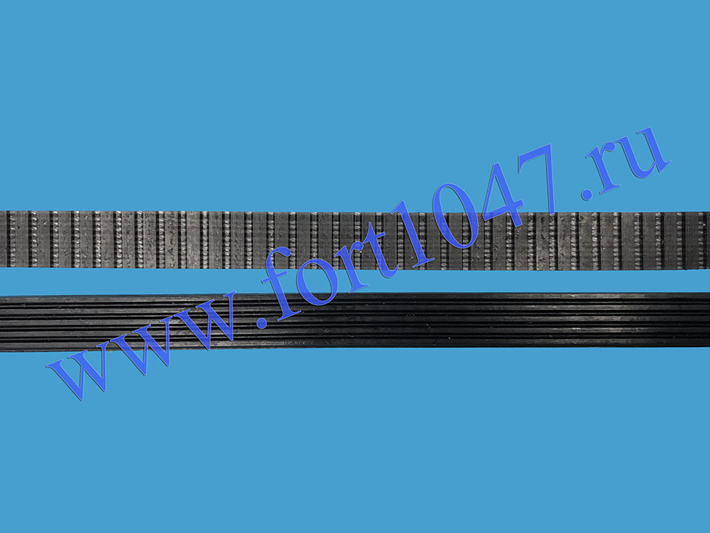 Ремень для хлебопечки GORENJE 80S3M528, 401585