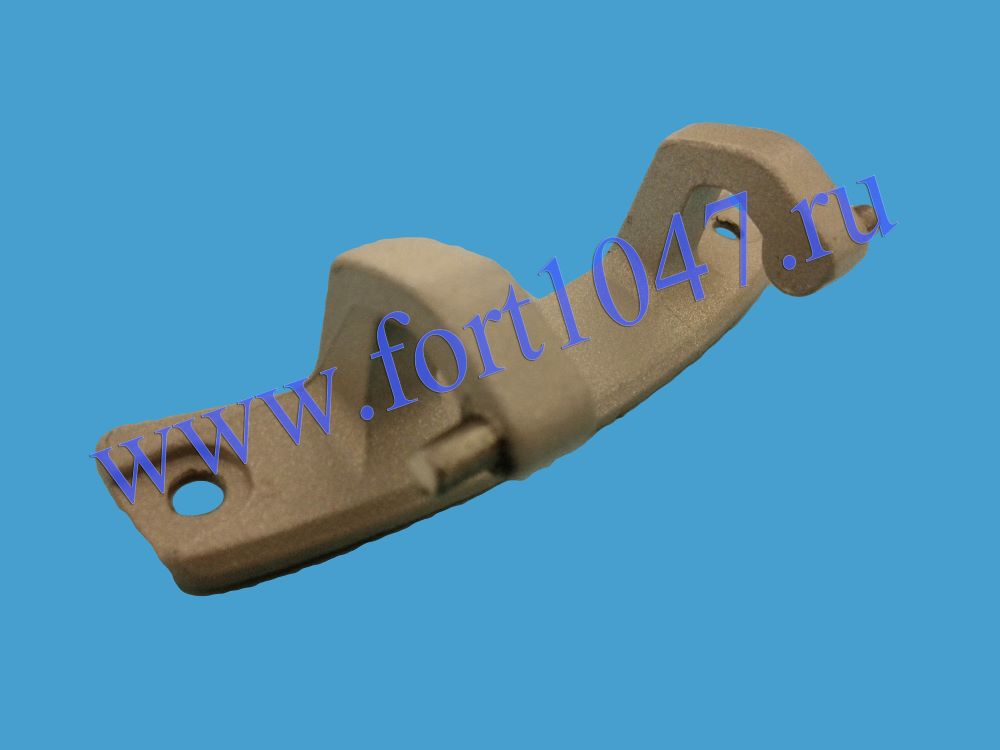 Петля люка VESTEL 35007456 ВИРПУЛ 481288818035