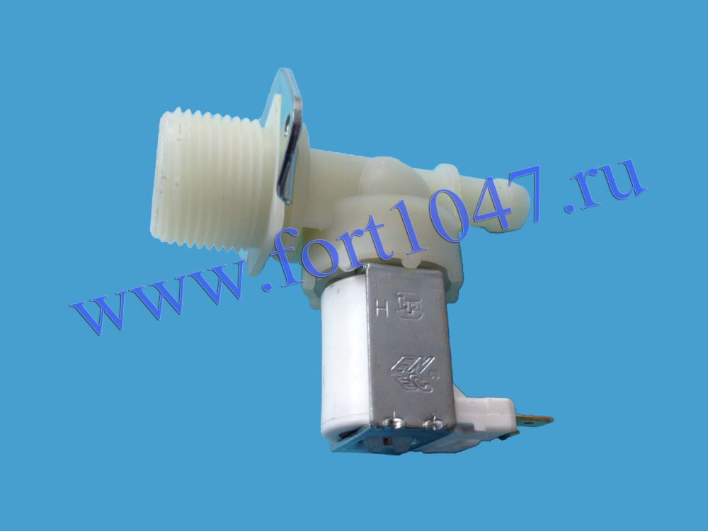 КЭН-1 180 градусов D=12мм VAL110UN