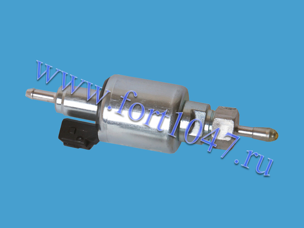 Топливный насос отопителя 5kW 24V