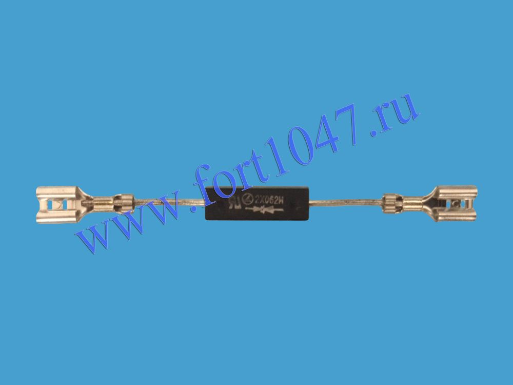 Диод для СВЧ печи E192