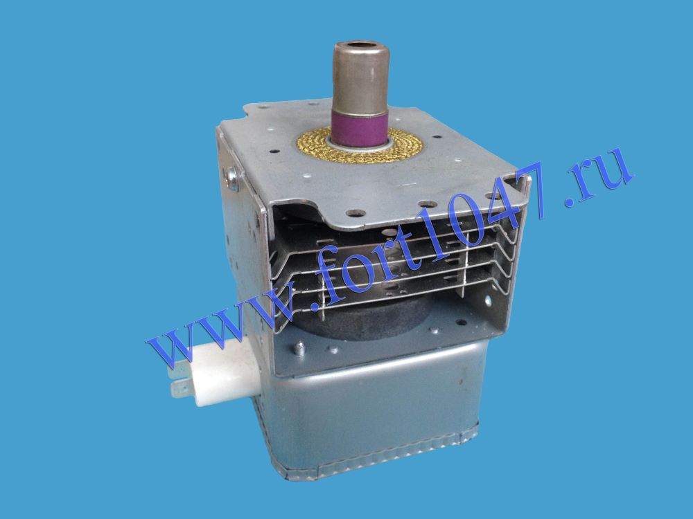 Магнетрон СВЧ LG 2M214-(01)15CDH