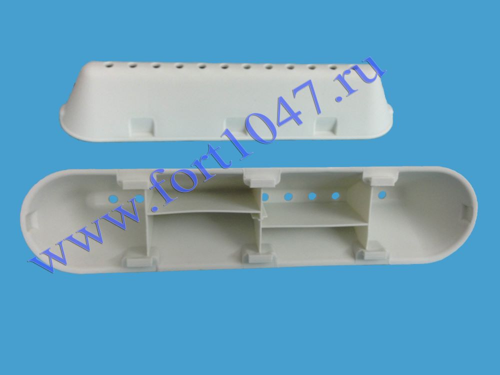 Бойник барабана INDESIT длинный 064789/268109